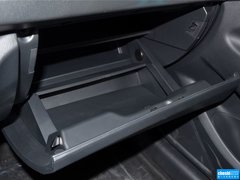 2015款 1.6L 自动 乐趣型