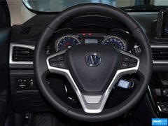 2015款 1.6L 自动 乐趣型