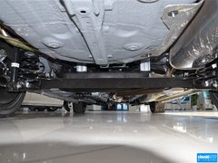 2015款 1.6L 自动 乐趣型