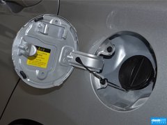 2015款 1.6L 自动 乐趣型