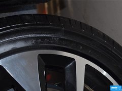 2015款 1.6L 自动 乐趣型