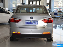 2015款 1.6L 自动 乐趣型