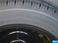 2015款 1.6L 自动 乐享型