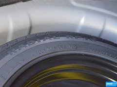 2015款 1.6L 自动 乐享型