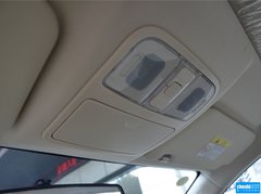2015款 1.6L 自动 乐享型