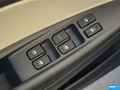 2015款 1.6L 自动 乐享型