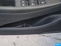 2015款 1.6L 自动 乐享型