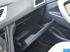 2015款 1.6L 自动 乐享型
