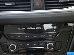 2015款 1.6L 自动 乐享型