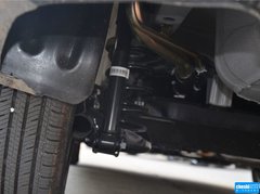 2015款 1.6L 自动 乐享型