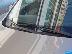 2015款 1.6L 自动 乐享型