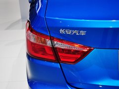 2015款 1.6L 自动 乐动型