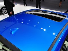 2015款 1.6L 自动 乐动型
