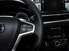 2015款 1.6L 自动 乐动型