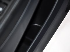 2015款 1.6L 自动 乐动型
