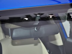 2015款 1.6L 自动 乐动型
