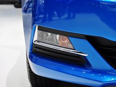 2015款 1.6L 自动 乐动型