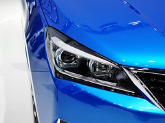 2015款 1.6L 自动 乐动型