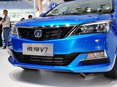 2015款 1.6L 自动 乐动型