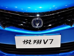 2015款 1.6L 自动 乐动型