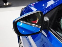 2015款 1.6L 自动 乐动型
