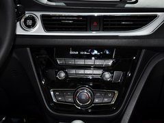 2015款 1.6L 自动 乐动型
