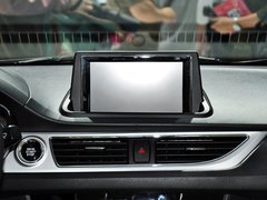 2015款 1.6L 自动 乐动型