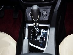 2015款 1.6L 自动 乐动型