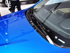 2015款 1.6L 自动 乐动型