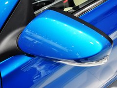 2015款 1.6L 自动 乐动型