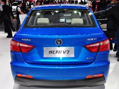 2015款 1.6L 自动 乐动型