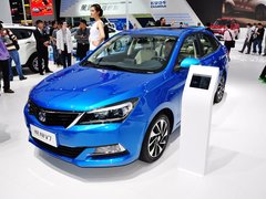 2015款 1.6L 自动 乐动型