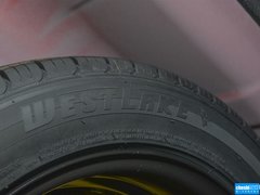 2015款 1.6L 自动 乐动型