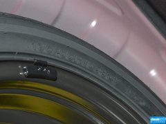 2015款 1.6L 自动 乐动型
