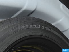 2015款 1.6L 自动 乐动型