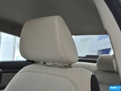 2015款 1.6L 自动 乐动型