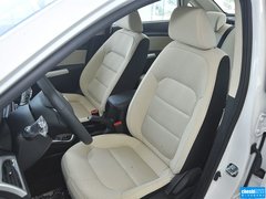 2015款 1.6L 自动 乐动型