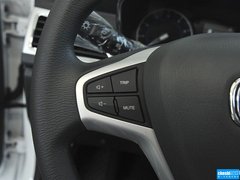 2015款 1.6L 自动 乐动型