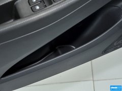 2015款 1.6L 自动 乐动型