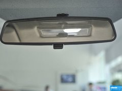 2015款 1.6L 自动 乐动型