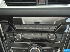 2015款 1.6L 自动 乐动型