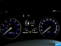 2015款 1.6L 自动 乐动型