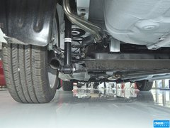 2015款 1.6L 自动 乐动型