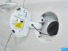 2015款 1.6L 自动 乐动型