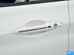 2015款 1.6L 自动 乐动型