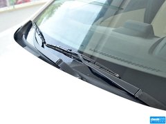 2015款 1.6L 自动 乐动型