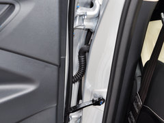 2015款 1.6L 手动 乐享型