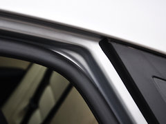 2015款 1.6L 手动 乐享型
