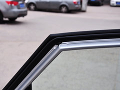 2015款 1.6L 手动 乐享型