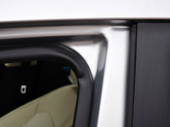 2015款 1.6L 手动 乐享型